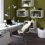 Home Office Tips for Freelance Designers Home Office Tips for Freelance Designers