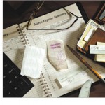 Money Management Plays a Vital Role in Avoiding Financial Crisis Money Management Plays a Vital Role in Avoiding Financial Crisis