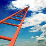Five Things You Can Do to Get to the Next Level Five Things You Can Do to Get to the Next Level