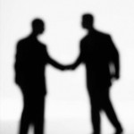 3 People Skills to Develop as an Entrepreneur 3 People Skills to Develop as an Entrepreneur
