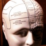 Finding Similar Personalities for Your Company Finding Similar Personalities for Your Company