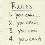 Do You Set Expectations for Your Organization? Here’s Why They’re Not Working Do You Set Expectations for Your Organization? Here’s Why They’re Not Working