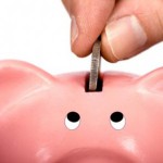 10 Effortless Ways for Your Small Business to Rock at Saving Money 10 Effortless Ways for Your Small Business to Rock at Saving Money