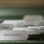 5 Tips for Buying Insurance for Your Startup 5 Tips for Buying Insurance for Your Startup