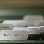 5 Tips for Buying Insurance for Your Startup 5 Tips for Buying Insurance for Your Startup