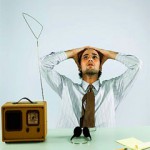 10 Sobering Lessons Learned After Teaching 88 Struggling Entrepreneurs For 6 Months 10 Sobering Lessons Learned After Teaching 88 Struggling Entrepreneurs For 6 Months