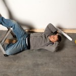 Keep Employees Engaged in Workers’ Comp Keep Employees Engaged in Workers’ Comp