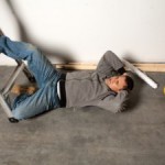 Keep Employees Engaged in Workers’ Comp Keep Employees Engaged in Workers’ Comp