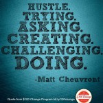 Eight Ways To Start A Creative Project Or Business Idea For Under $100 Eight Ways To Start A Creative Project Or Business Idea For Under $100