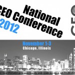 Ready for a Challenge? Attend the Conference That Pushes Collegiate Entrepreneurs Ready for a Challenge? Attend the Conference That Pushes Collegiate Entrepreneurs