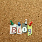 Why Your Company Blog Needs More Love Why Your Company Blog Needs More Love