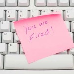 Lessons on Firing Employees Lessons on Firing Employees