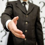 What I Learned About Hiring Talent as a Non-profit Executive What I Learned About Hiring Talent as a Non-profit Executive
