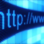 31 Clear Signs That You Are An Internet Entrepreneur 31 Clear Signs That You Are An Internet Entrepreneur