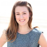 Keeping it Simple and Dominating Social Media with Laura Roeder Keeping it Simple and Dominating Social Media with Laura Roeder