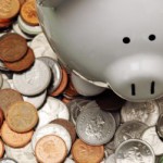 Out-of-the-Box Ways to Genuinely Save Money and Get Your Business Going Out-of-the-Box Ways to Genuinely Save Money and Get Your Business Going