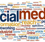The Recipe for Long-Term Social Media Success The Recipe for Long-Term Social Media Success