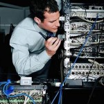 5 Ways to Find The Best Technical Employees 5 Ways to Find The Best Technical Employees