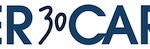 Announcement: Under30CEO Launches Two New Platforms for Young Professionals Announcement: Under30CEO Launches Two New Platforms for Young Professionals