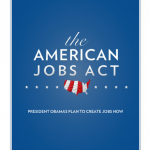 Ignore the Naysayers—The JOBS Act Will Create Jobs Ignore the Naysayers—The JOBS Act Will Create Jobs