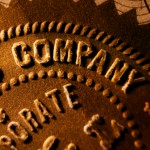 The Basics of Business Structure for Emerging Entrepreneurs The Basics of Business Structure for Emerging Entrepreneurs