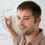 Interview: Brandon Craft Gets Innovative at Clinvue Interview: Brandon Craft Gets Innovative at Clinvue