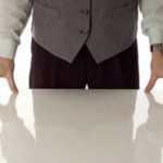 How To Add an Advisor to Your Startup How To Add an Advisor to Your Startup
