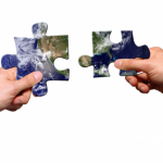 11 Things You Should Look For in a Potential Startup Partner? 11 Things You Should Look For in a Potential Startup Partner?