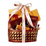 How to Write a Corporate Gift Thank You Letter How to Write a Corporate Gift Thank You Letter