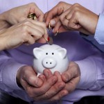 How Equity-Based Crowdfunding Can Be a Tipping Point for Small Business Innovation How Equity-Based Crowdfunding Can Be a Tipping Point for Small Business Innovation