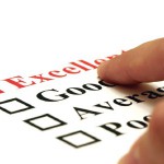 Customer Service is the New Marketing Customer Service is the New Marketing