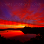 The Dawn of Emotional Bond Marketing: Avoid This at Own Risk The Dawn of Emotional Bond Marketing: Avoid This at Own Risk