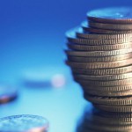 How to Negotiate Your Equity Compensation in VC-Backed Startups How to Negotiate Your Equity Compensation in VC-Backed Startups