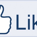 How to Turn Your Facebook ‘Likes’ into Love – Facebook Brand Advocate FAQs How to Turn Your Facebook ‘Likes’ into Love – Facebook Brand Advocate FAQs