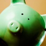 6 Useful Financial Tips for the Newly Self-Employed 6 Useful Financial Tips for the Newly Self-Employed