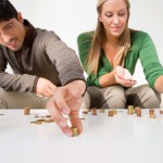 10 Financial Tips for Startup Entrepreneurs 10 Financial Tips for Startup Entrepreneurs