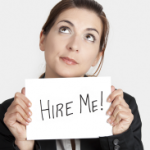 How to Hire Freelancers to Expand your Business How to Hire Freelancers to Expand your Business