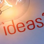 The 4 Phases of Creative Ideation The 4 Phases of Creative Ideation