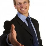 How to Introduce Yourself Without Sounding Like a Snob How to Introduce Yourself Without Sounding Like a Snob