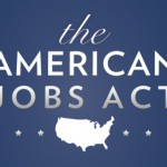 What The JOBS Act Means for Entrepreneurs What The JOBS Act Means for Entrepreneurs