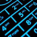 Four Ways to Take Your Company Mobile Four Ways to Take Your Company Mobile
