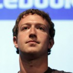 Lessons from the World’s Greatest Entrepreneur: Mark Zuckerberg Lessons from the World’s Greatest Entrepreneur: Mark Zuckerberg