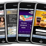 Are Mobile Websites Important? Are Mobile Websites Important?