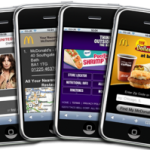 Are Mobile Websites Important? Are Mobile Websites Important?