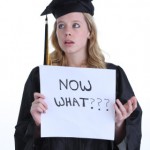 Forget the Economy, Build Your Own Job Post-College Forget the Economy, Build Your Own Job Post-College