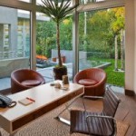 How a Well Designed Office Can Boost Your Business How a Well Designed Office Can Boost Your Business