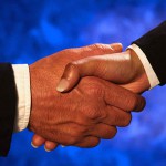 The Rules of Affiliate Relationships The Rules of Affiliate Relationships