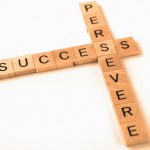 The Power of Perseverance The Power of Perseverance
