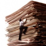 5 Steps to Boost your Productivity 5 Steps to Boost your Productivity