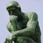 Why Rational People Won’t Succeed Why Rational People Won’t Succeed